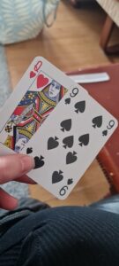 kryptovalutor för casino utan licens