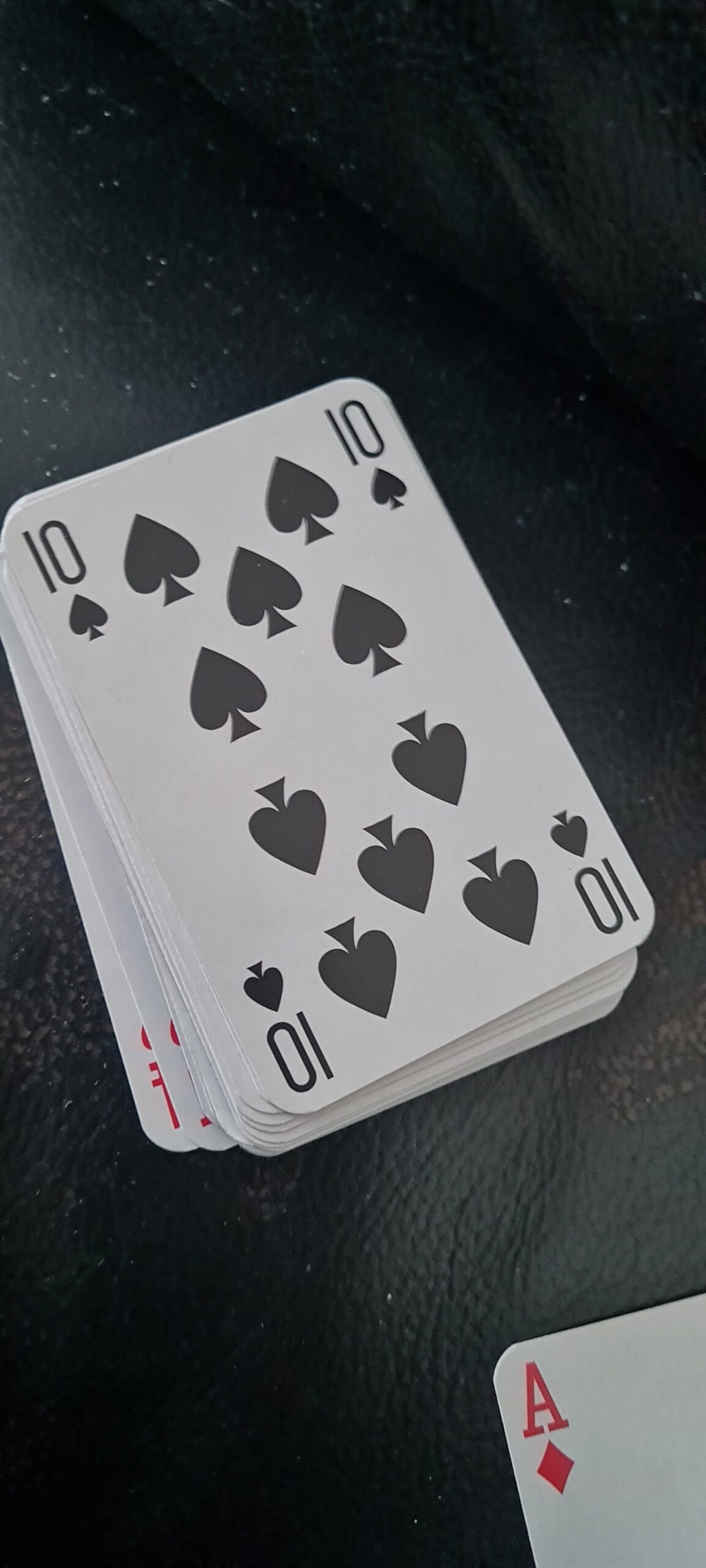 Var är det enklast att få en casinolicens?
