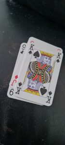 betting utan licenser