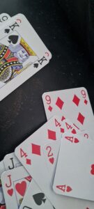 vinna mycket pengar på casinon