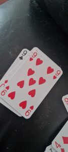 Trygga betalningsmetoder för Casino utan licens
