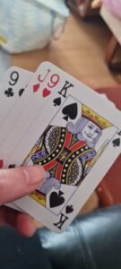 Ingen Spelpaus för casino utan licens