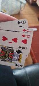 konsumentskydd för casino utan licens