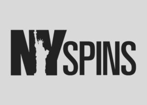 Nyspins casino recension