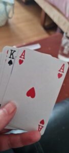 utländska casinon utan licens