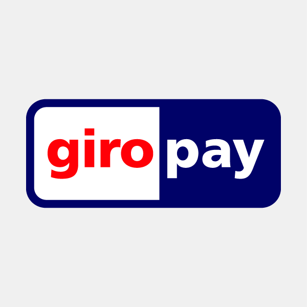 GiroPay