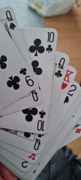 MGA Casino med särskilt fokus på livecasino