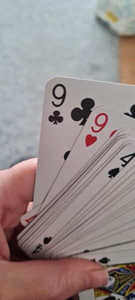 MGA casino med medlemsprogram