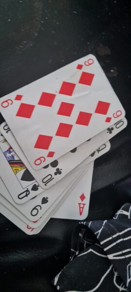 MGA casinon med generösa bonusar