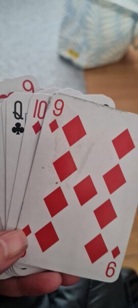 N1 Casino – En komplett guide till spel, bonusar och upplevelse