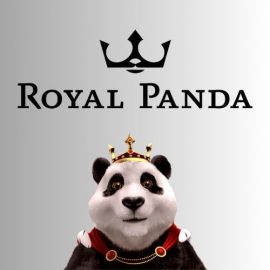 Royal Panda Casino