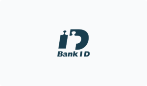 bankid