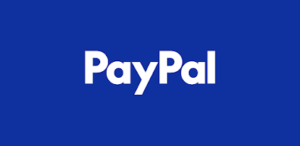 paypal