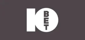 10bet casino recension