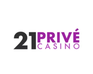 21Privé