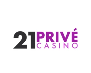 21Privé