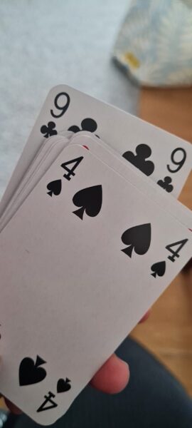 Bästa sportsbetting online