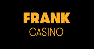 Frank Casino