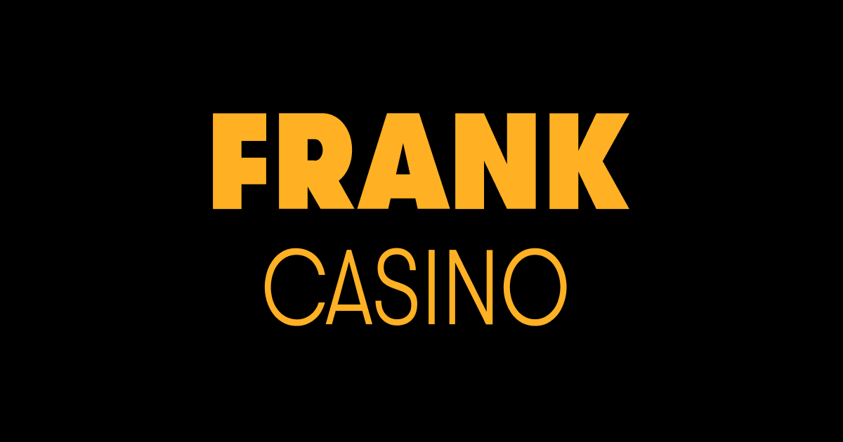 Frank Casino