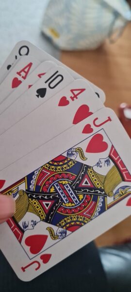 Godkända Casinon i Sverige