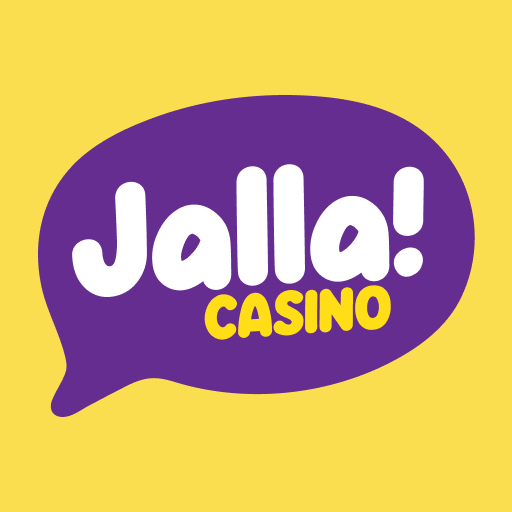 Jalla Casino recension