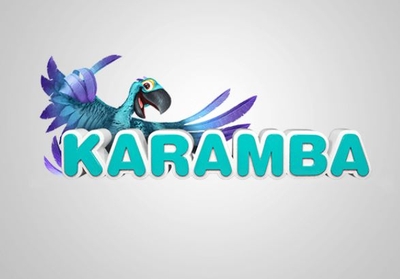 Karamba recension