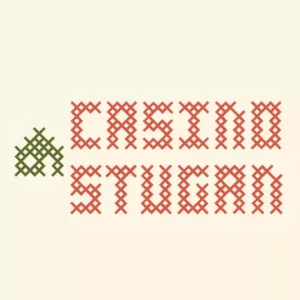 Recension av Casinostugan – Är det här ett tryggt val för spelare?