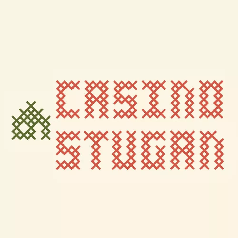 Recension av Casinostugan – Är det här ett tryggt val för spelare?