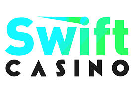 Swift Casino