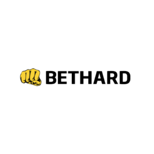bethard recension