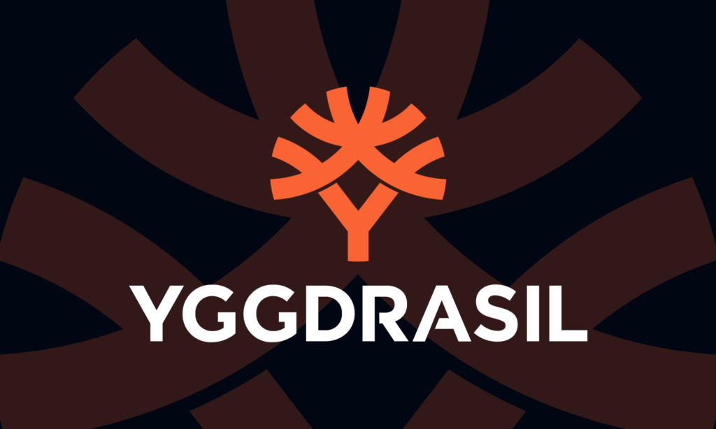 Yggdrasil casinon