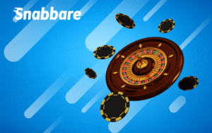 Recension av Snabbare Casino